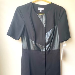 Phillip Lim Target Collaboration Dress